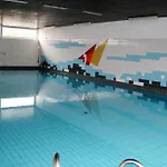 Frische Brise 13 10 Seesicht
