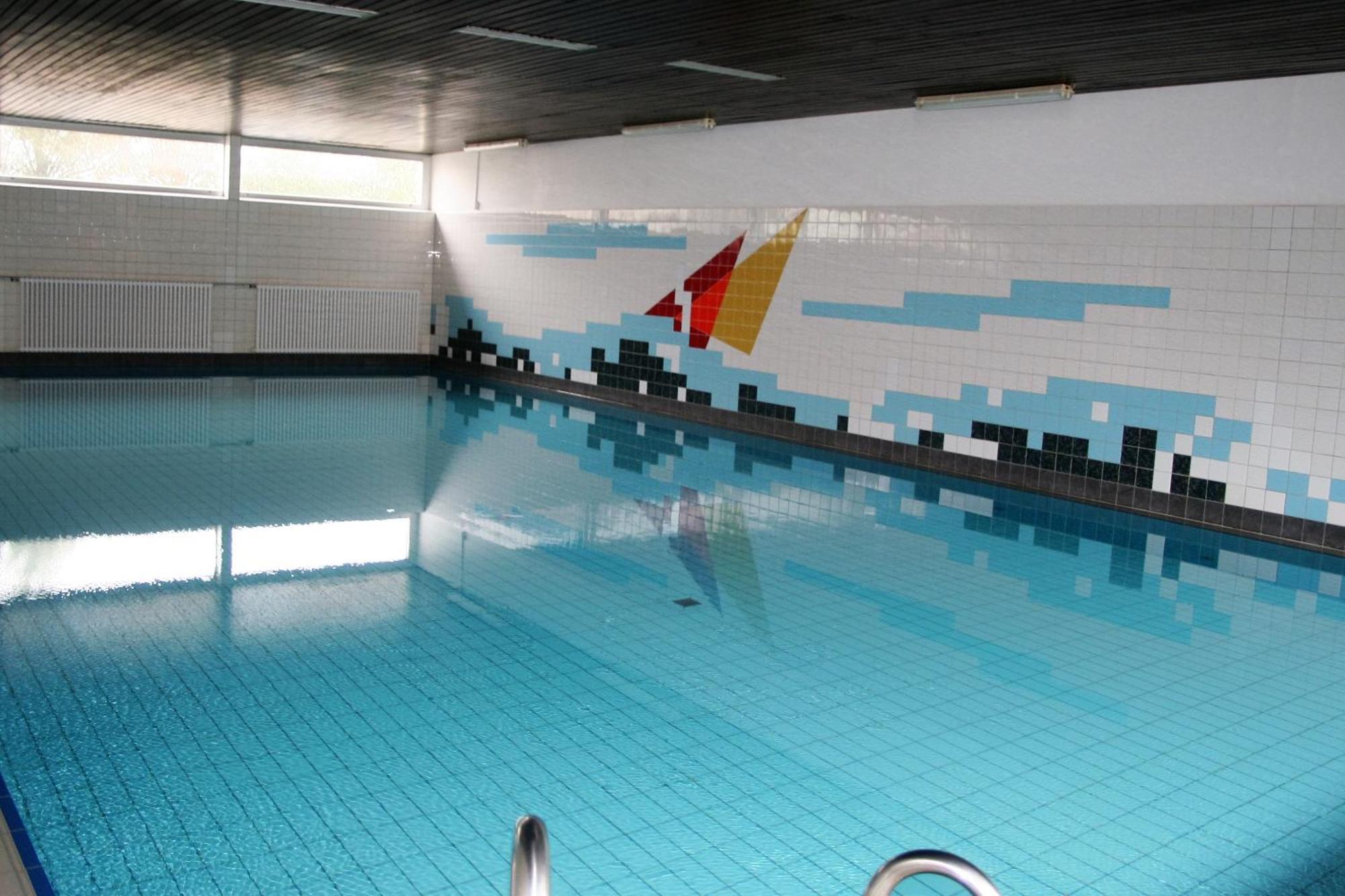 Frische Brise 13 10 Seesicht * Cuxhaven